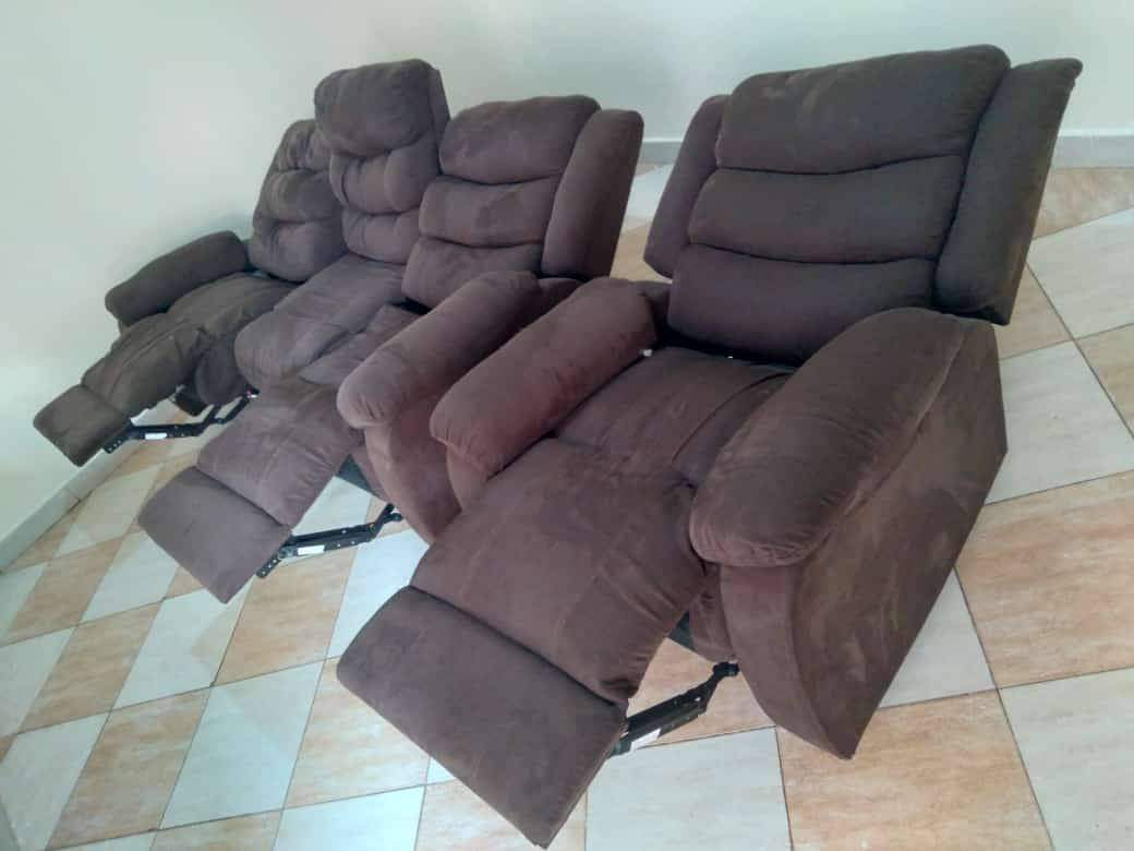 FB_IMG_1720892347516