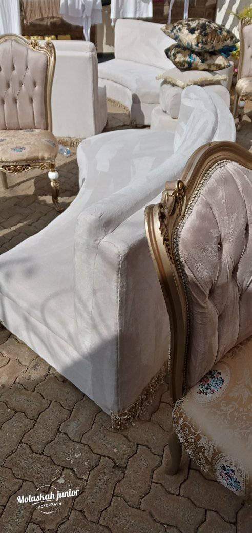 FB_IMG_1720892418171